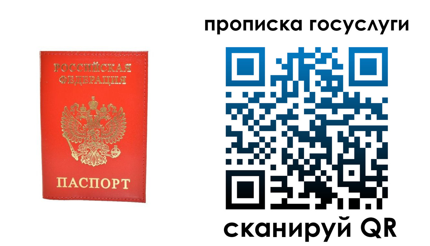 временная регистрация госуслуги в Светлогорске