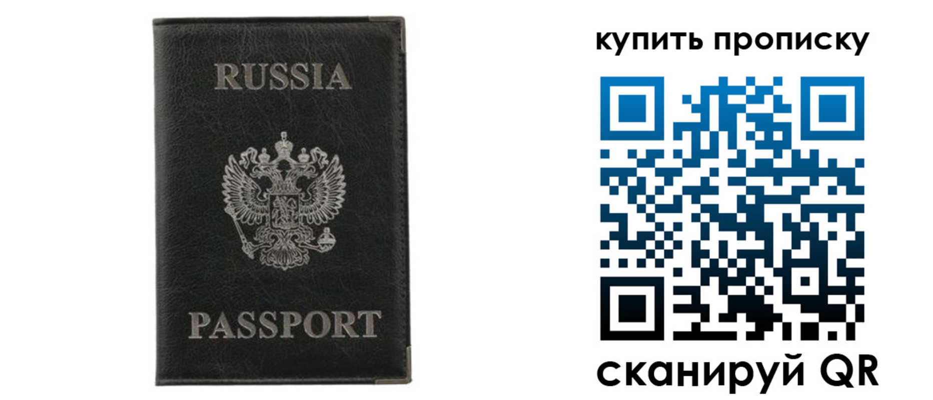 временная прописка в Светлогорске