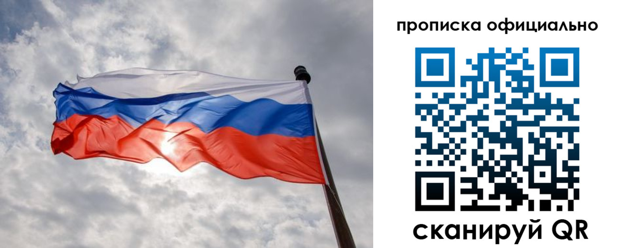 временная регистрация в Светлогорске